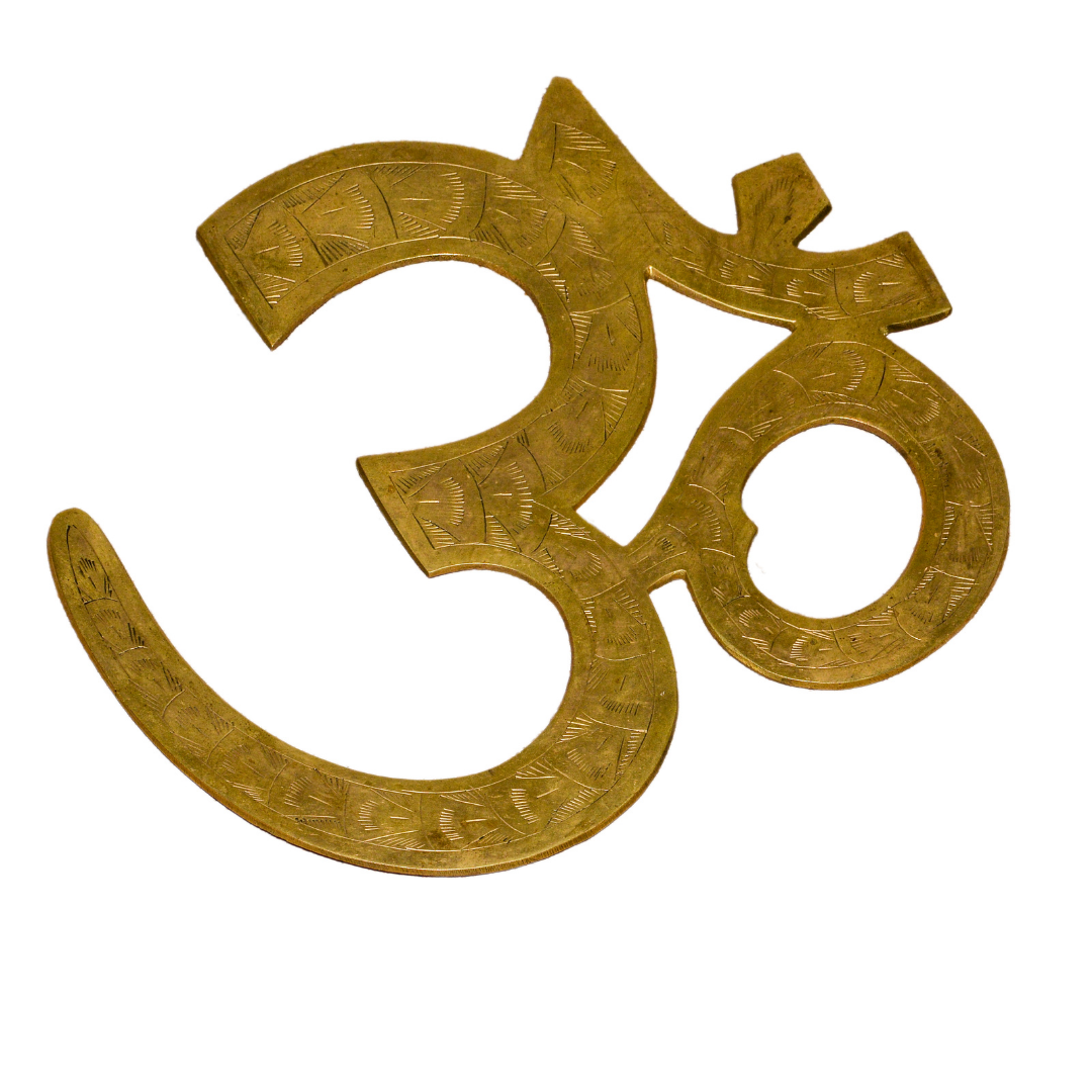 Where Did Yoga Poses Asana Come From Online Yoga Certification